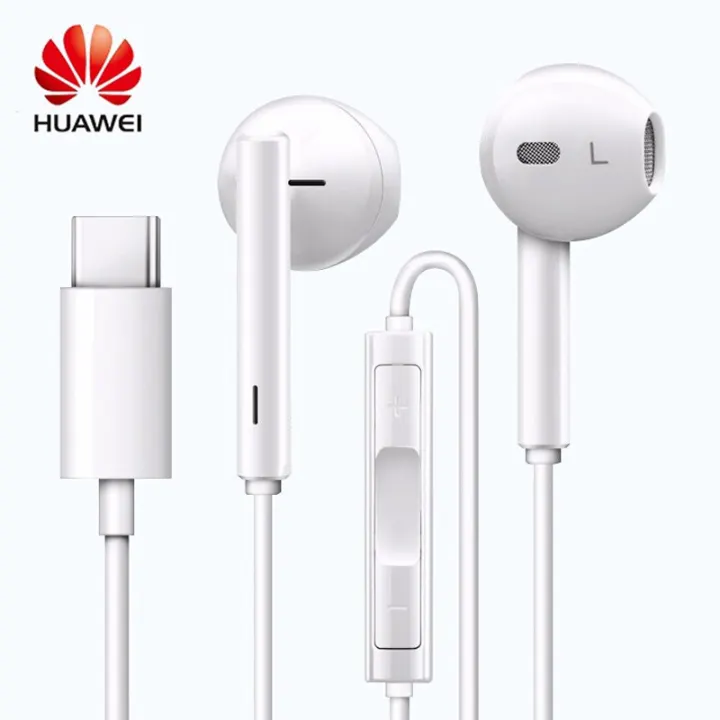 p30 headphones