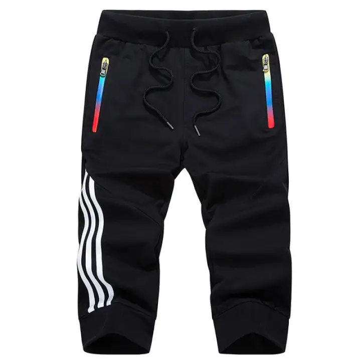 summer joggers mens