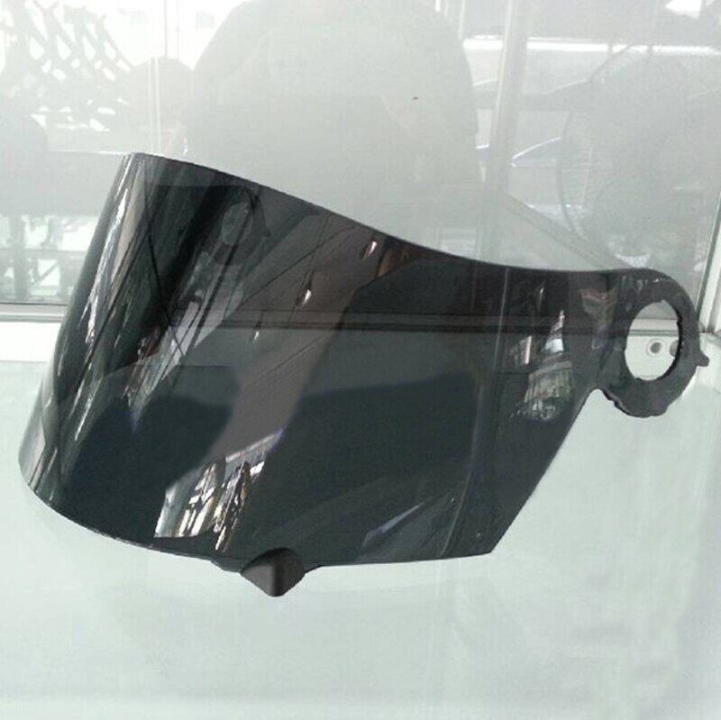 Helmet Visor Suomy helmet Spec 1R Extreme Apex SU0002 Surinl ThaiPick