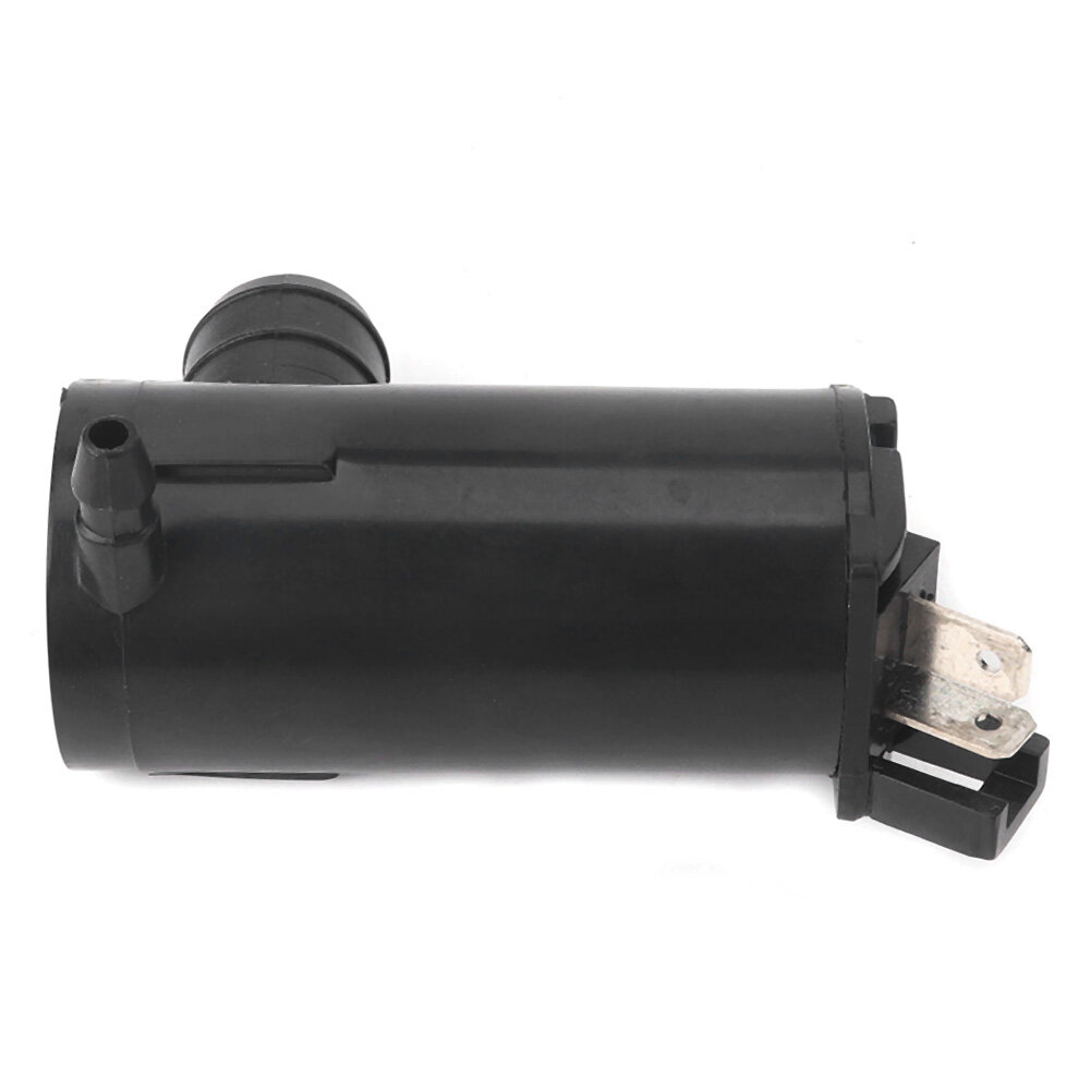 Kính Chắn Gió Phía Trước Bơm Nước Rửa Kính Chắn Gió Chuyên Nghiệp Cho TOYOTA COROLLA MATRIX PRIUS RAV4 SEQUOIA Sollara