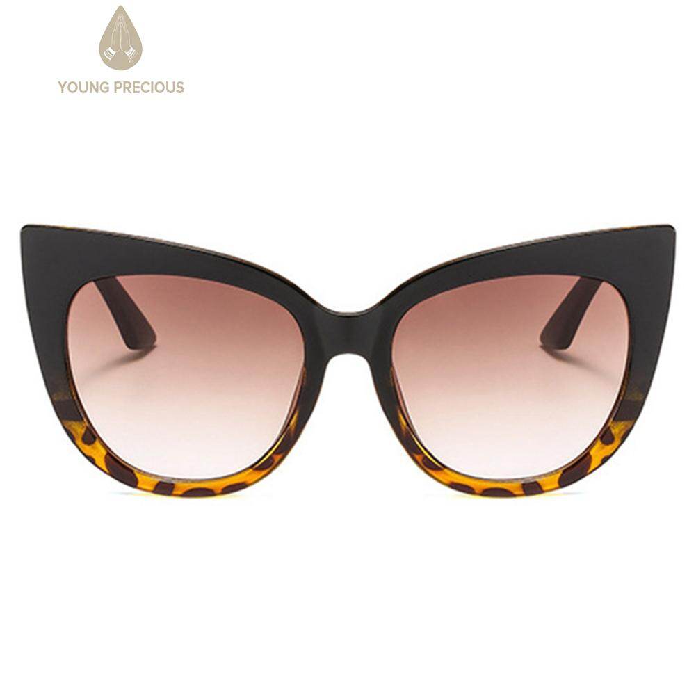 uv protection eyeglasses