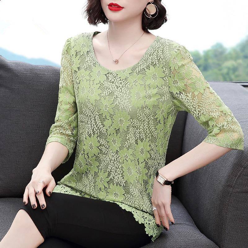 【Sw】áo Ren Nữ