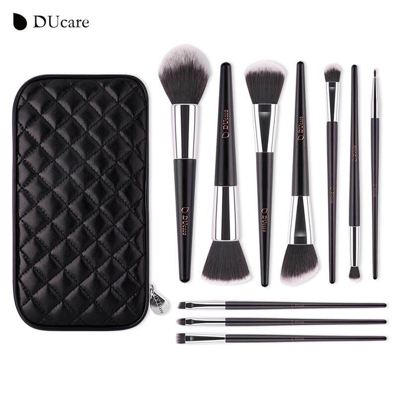 quality brush sets