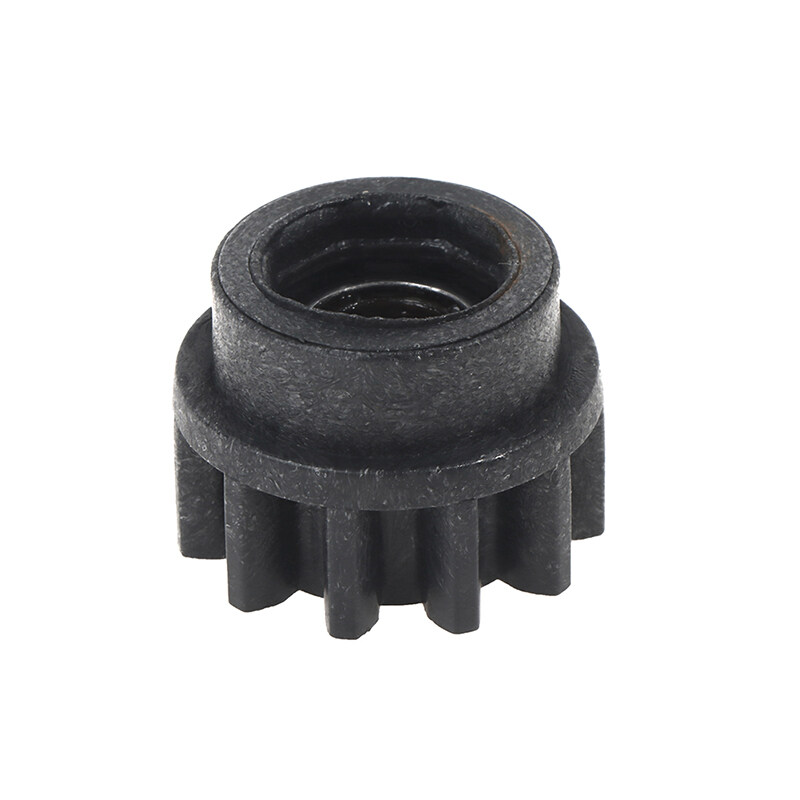 SUN Mop Pedal Spin Replacement Part One Way Clutch Bearing Bucket Gear