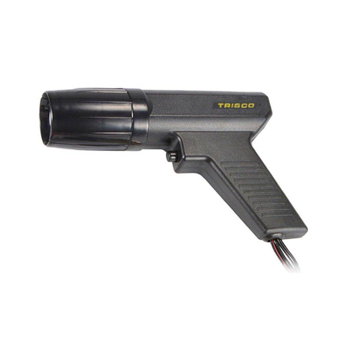 Giảm Giá Tốt Nhất 12V Ô Tô Xe Máy Động Cơ Đèn Hẹn Giờ Đánh Lửa Hi Beam Đèn Cảm Ứng Thời Gian