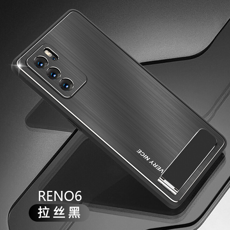 Oppo reno 6 5g case for oppo reno 6 5g