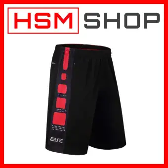 plus size mens basketball shorts