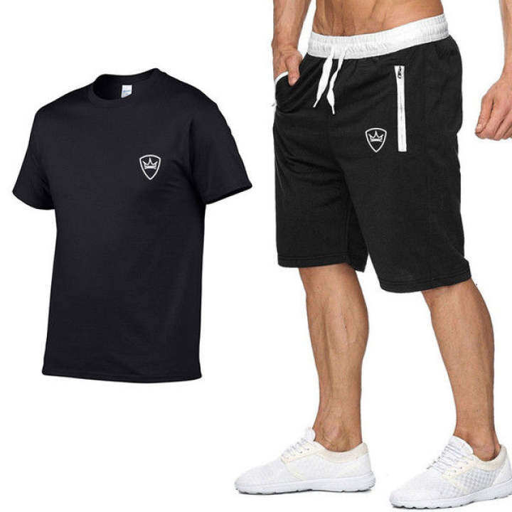 designer sportswear sale