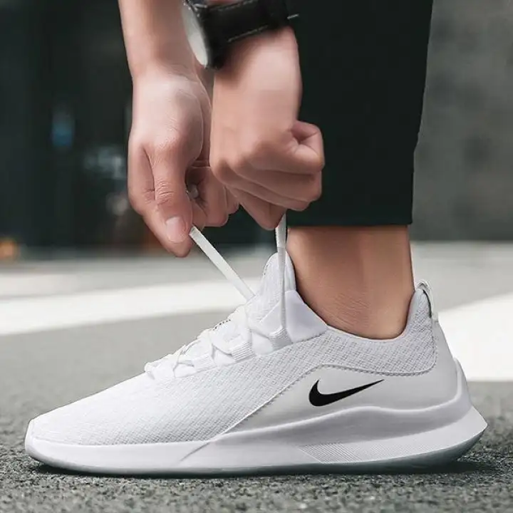 new nike products