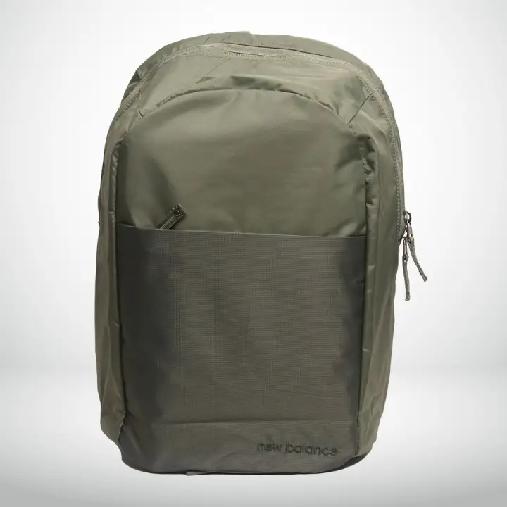 new balance bag malaysia