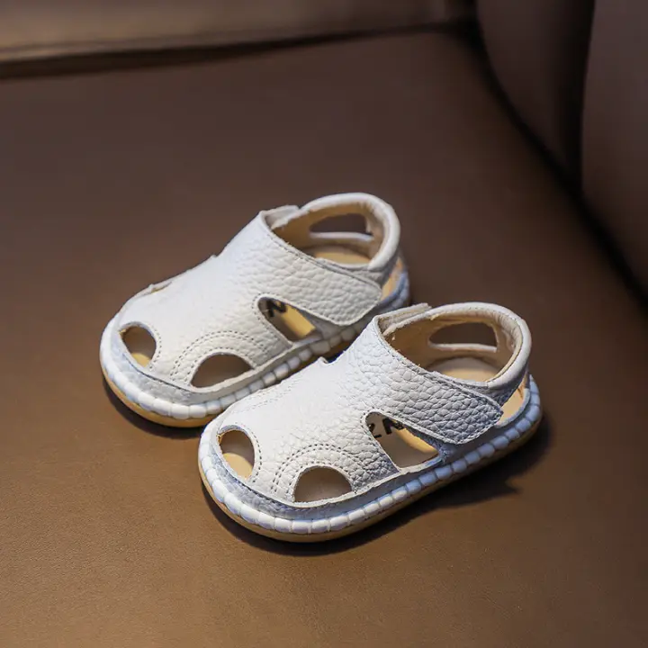 sandals for 3 year old boy