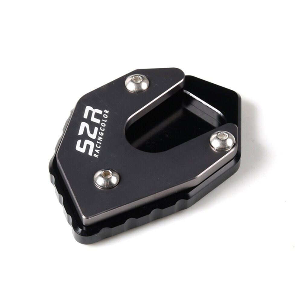 CB500X – Exclusive Racing Parts