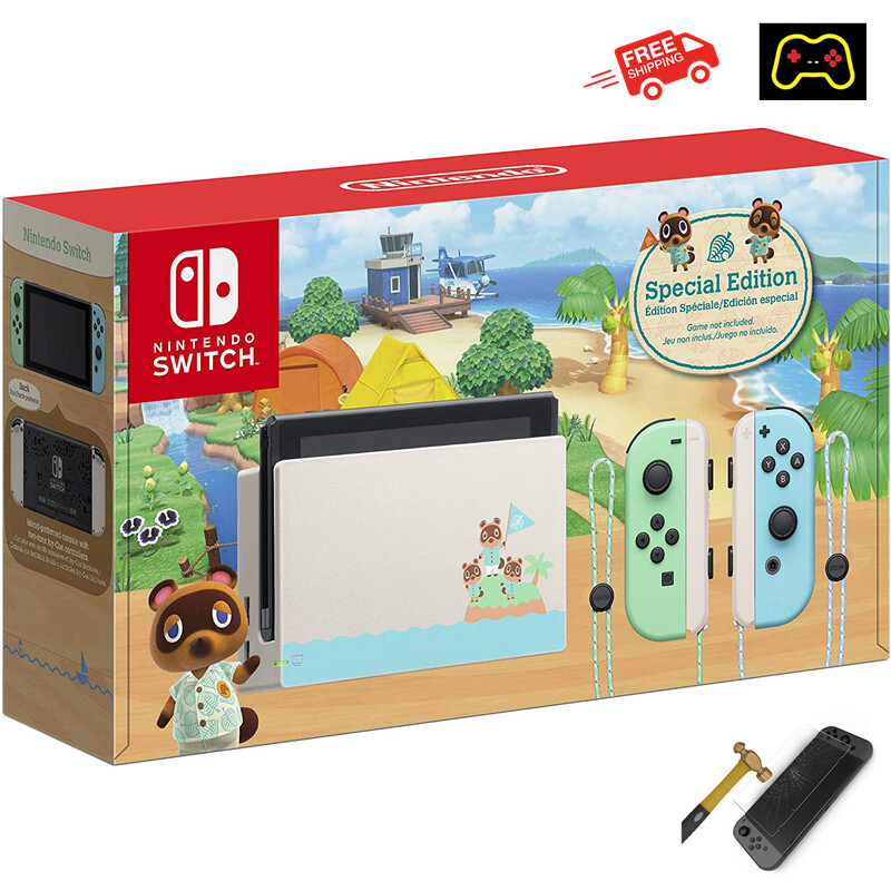 Beli Nintendo Switch Pada Harga Terendah Lazada My Beli Nintendo Switch Pada Harga Terendah Lazada My