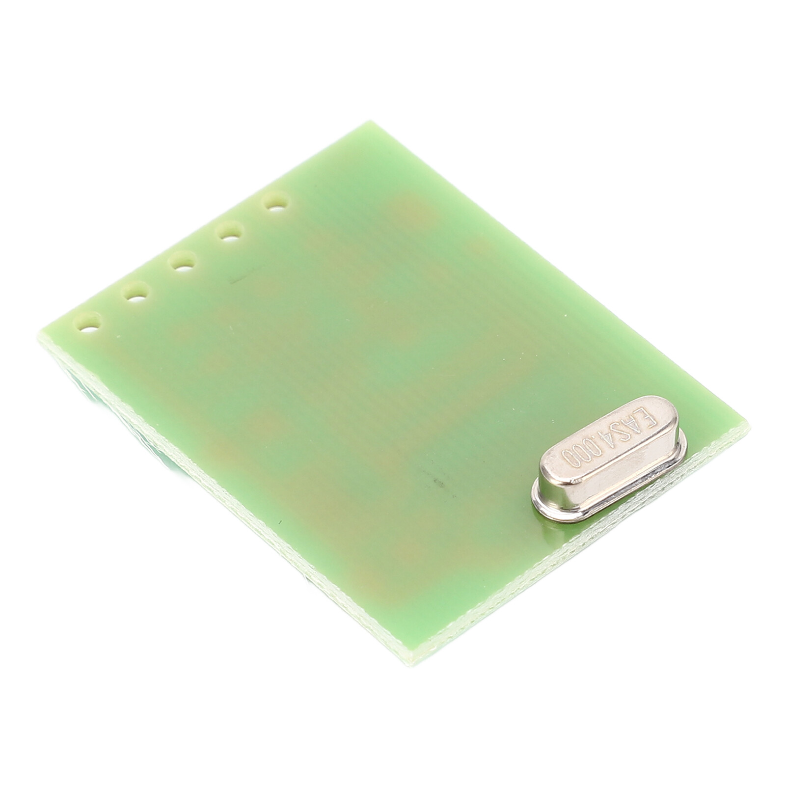 Immobilizer Emulator, Bypass Decoder Repair Module Full Chip for Motorcycles