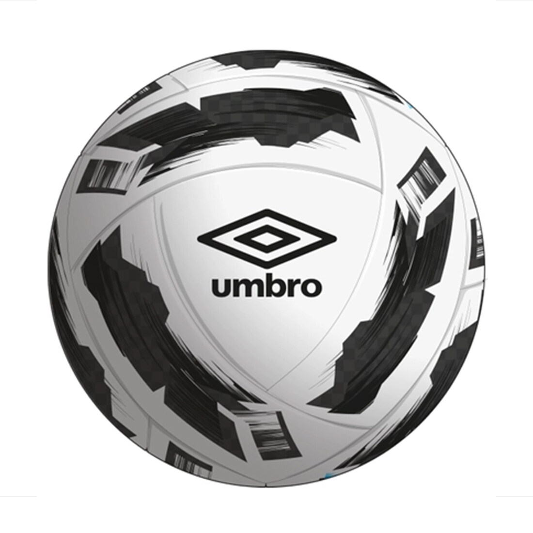 Umbro neo outlet