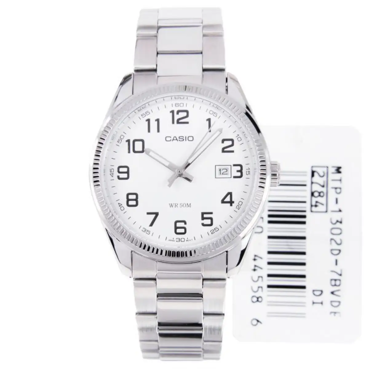 casio 2784 mtp 1302 price