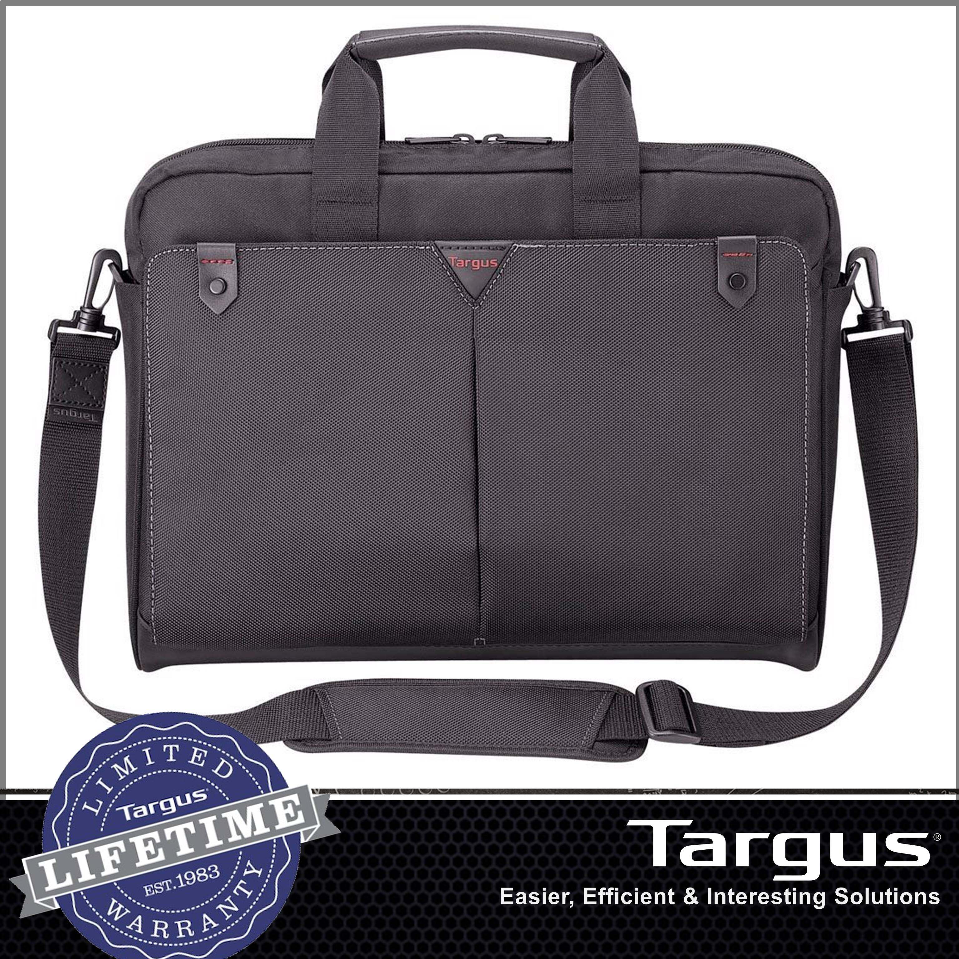 targus laptop bag malaysia