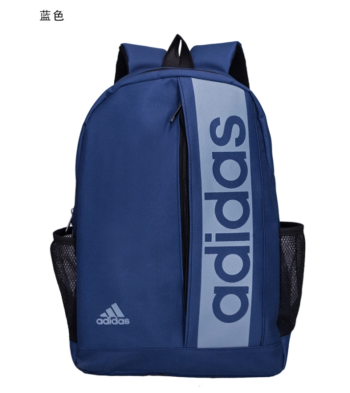 adidas cycling backpack