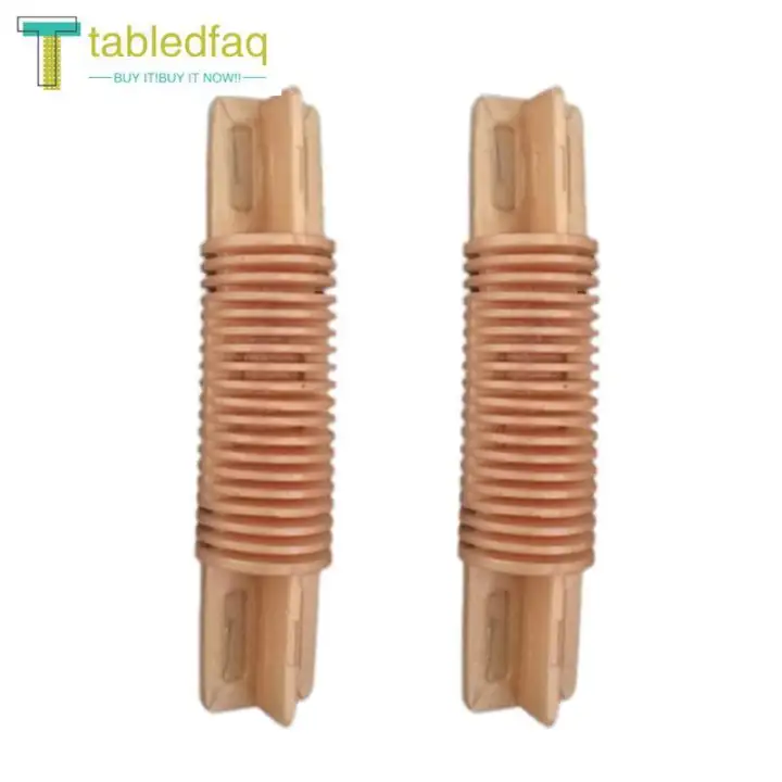 Tabledfaq Ready Stock Costel Cod Best Seller Roman Rod Turner