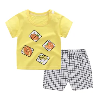 baby clothes printing