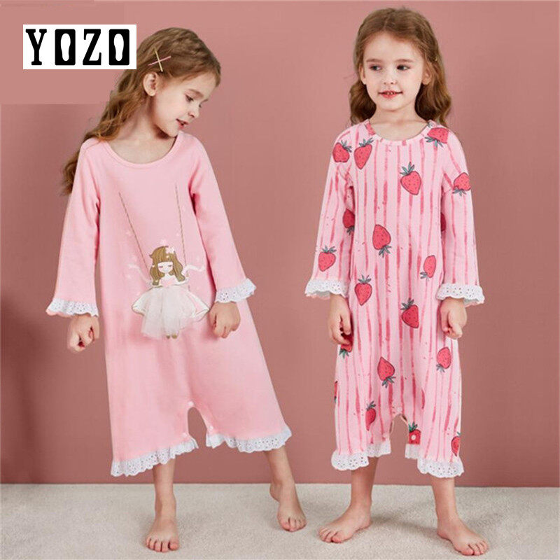 baby pajamas sale