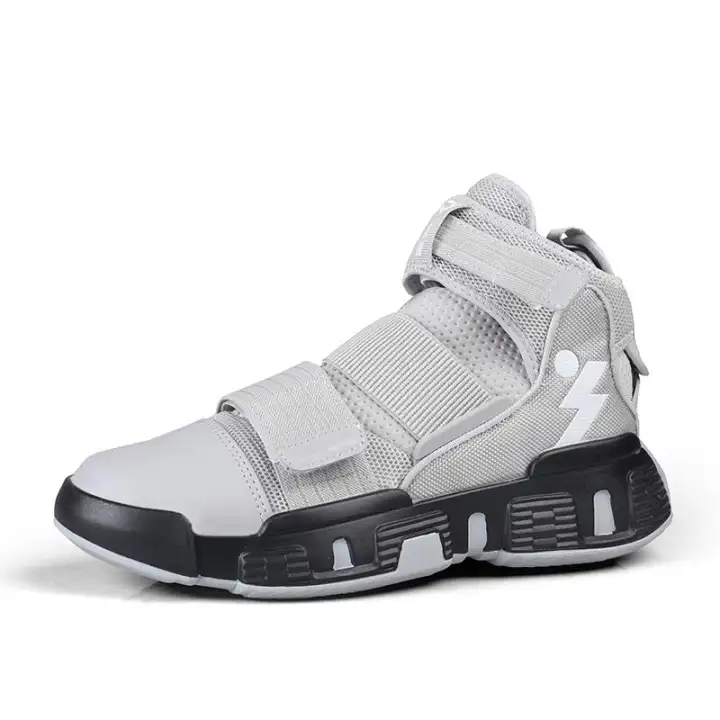 mens athletic boots