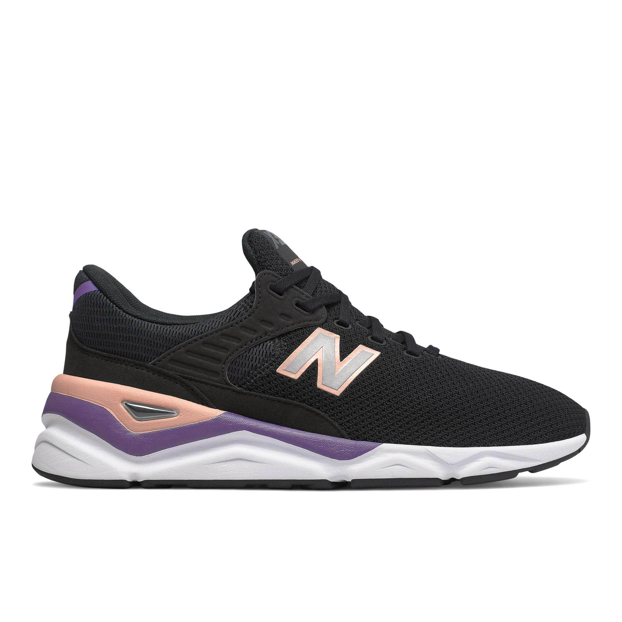 new balance x90 price malaysia