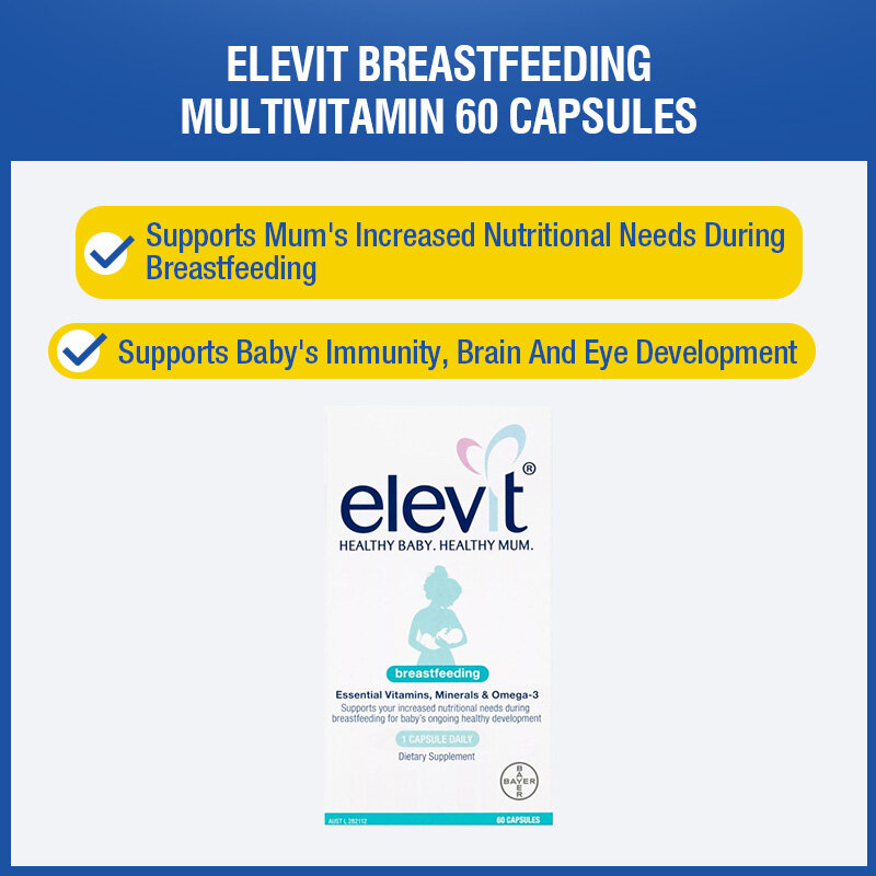 baby capsule warehouse