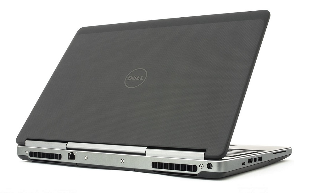 Dell Precision 7510 Mobile Workstation Quad Core I7 6820hq 32gb Ram 512gb Ssd 1tb Hdd 2gb Amd Radeon 15 6 Fhd Backlit Keyboard Win10 Pro 3 Months Warranty Lazada