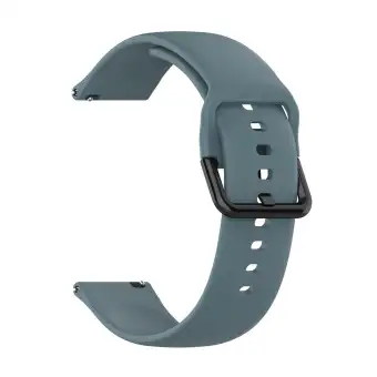 is samsung s2 watch waterproof