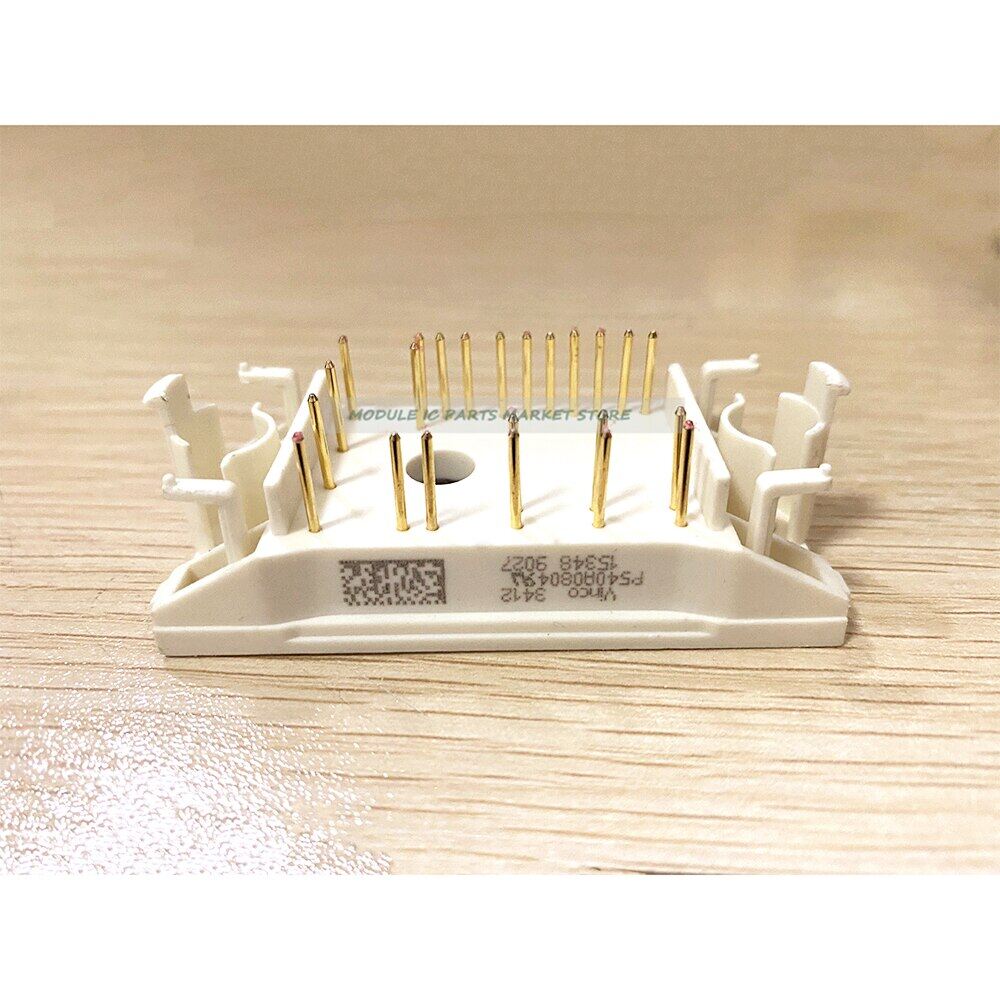Free shipping new p544a2006 p540a0804 p544a2005 p540a07 p540a06 p540a05 p540a08 p540a09 module