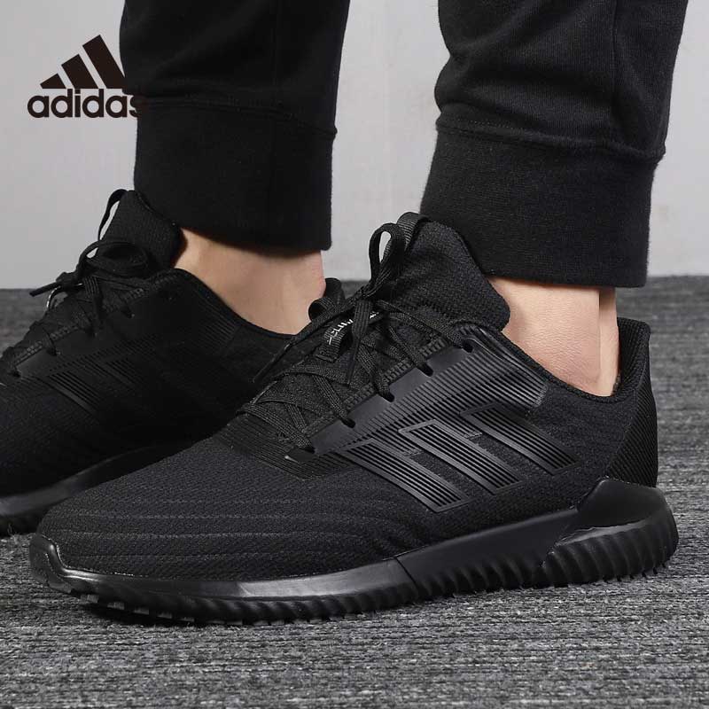 Adidas Shoes For Men New - Best Price 