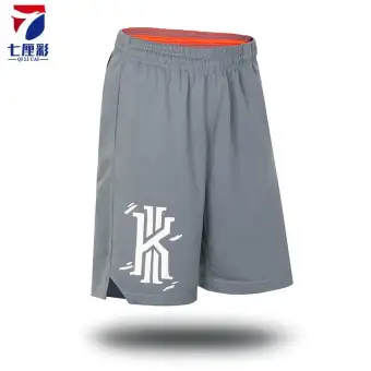 plus size mens basketball shorts