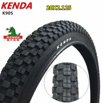 kenda bicycle tire