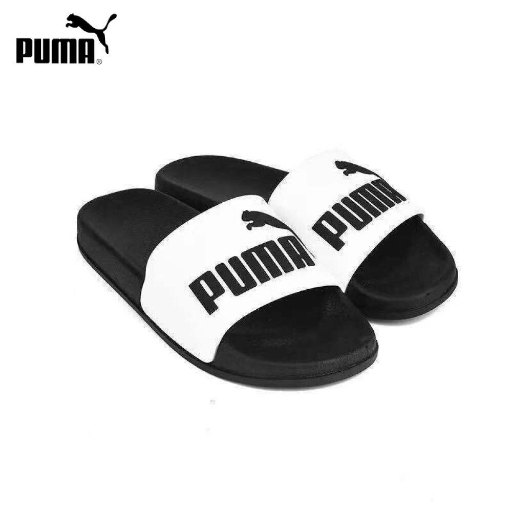 Shop Mens Slipper Adidas online 