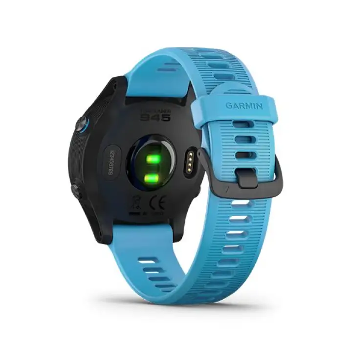harga garmin forerunner 945