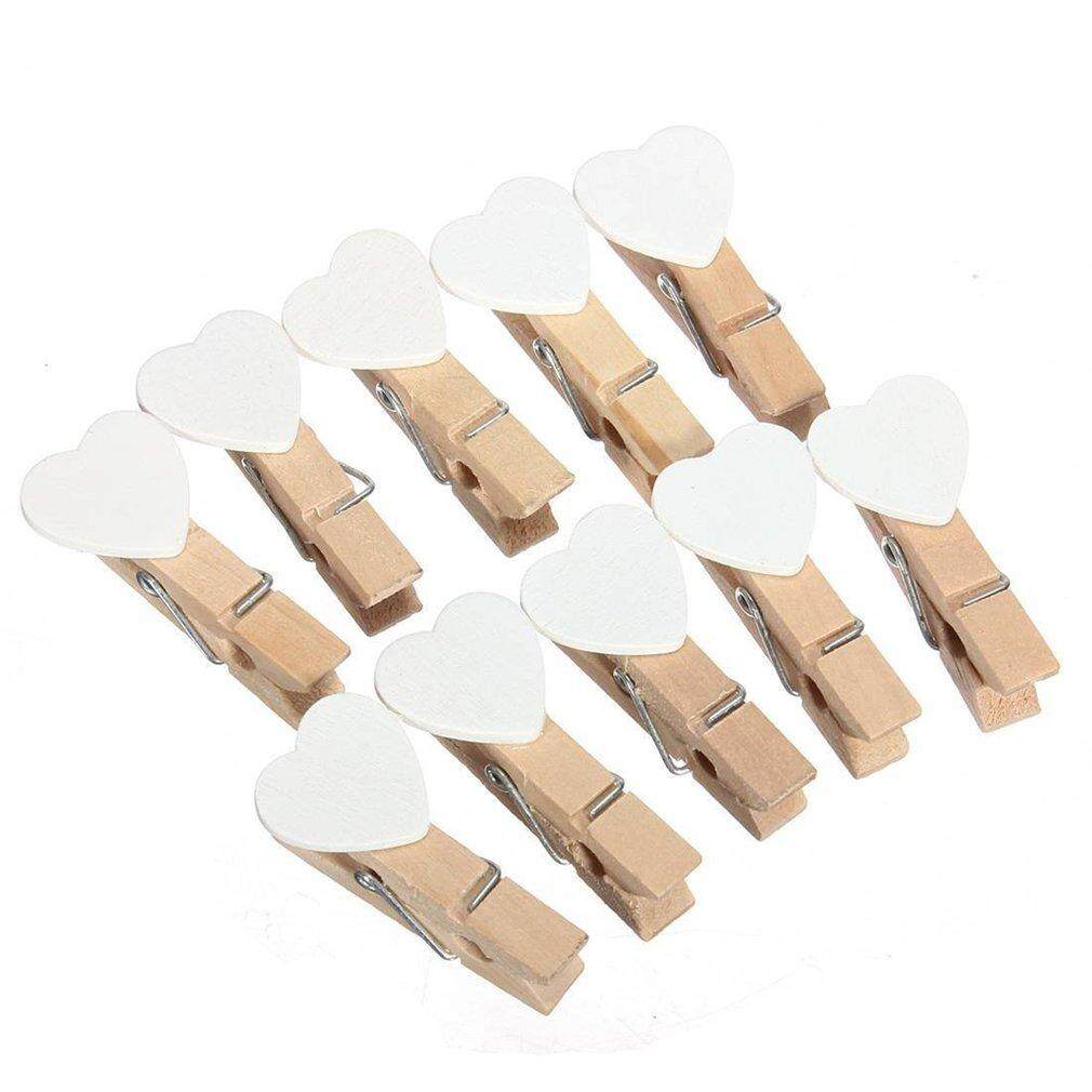 Best Sellers 10pcs Cube Base Office Household Stand Place Card Holder Memo Paper Photo Clip By Beau-Store512