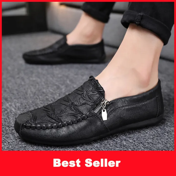 shoes at lower price