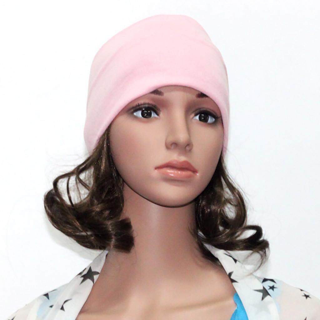 Women//Men Yoga Sports Wide Headband Elastic Boho Hair Band Head Wrap Wristband