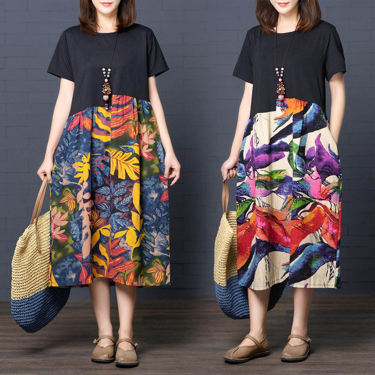womens retro clothing