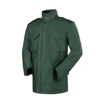 tactical jacket lazada
