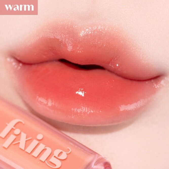 Glow fixing tint 3.8g