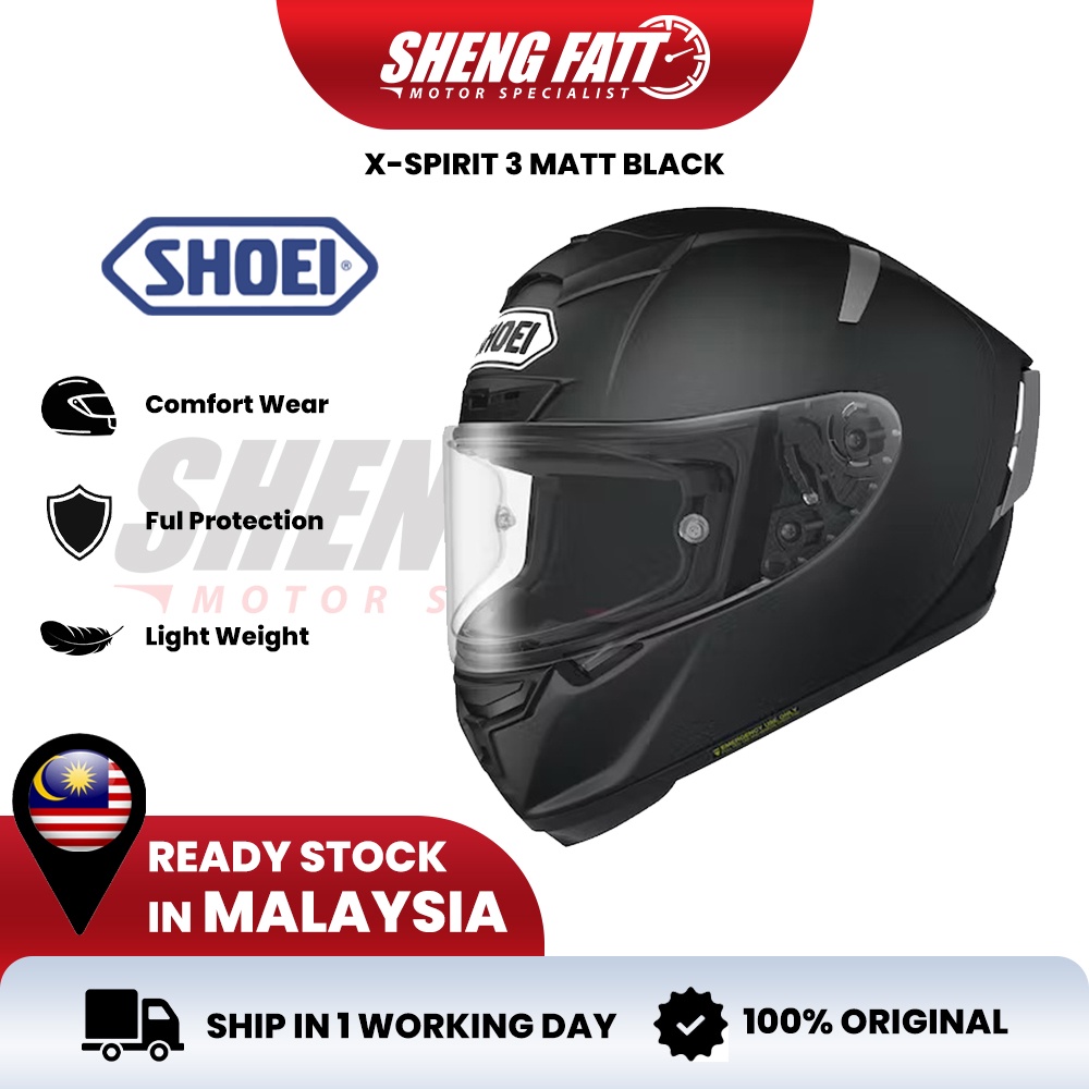 burton grom snowboard boots – Pando Refitters ride comfortSnow What drop length would you like?:11-inch +$25 In-Helmet Headset Toddler Bike Frozen Child