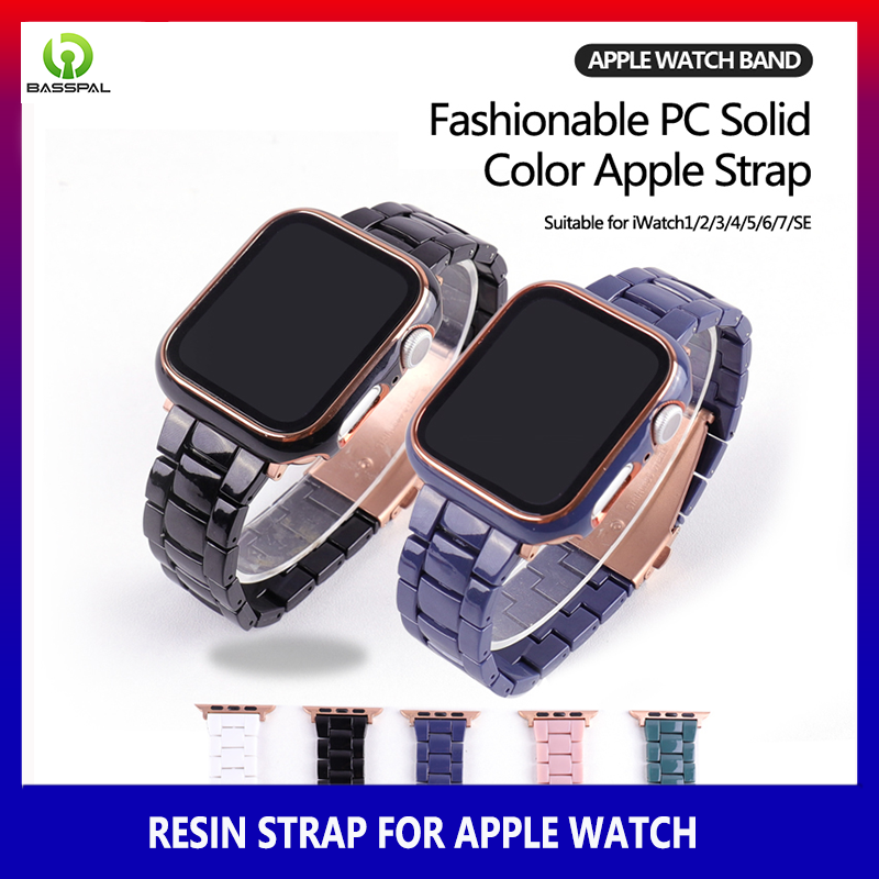 Jual Strap For Apple Watch Terbaru 