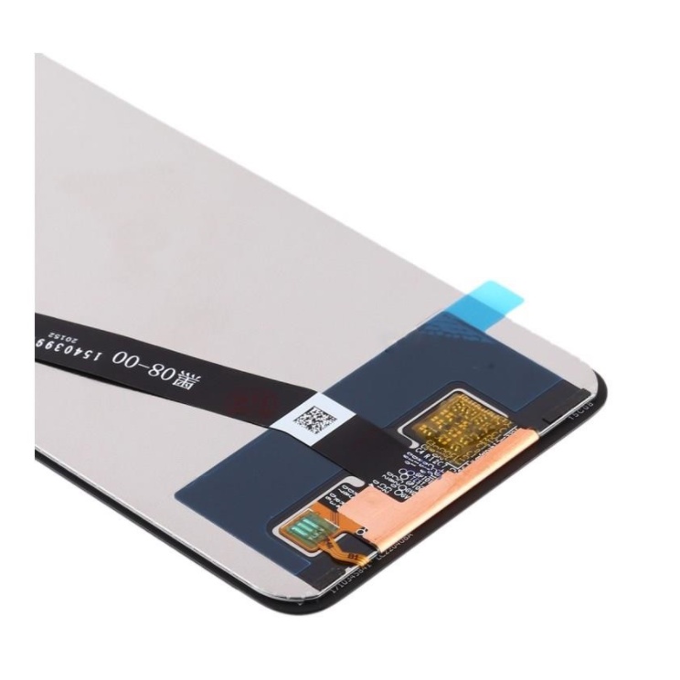 Xiaomi Redmi LCD Redmi 9 9A 9C note 9 note 9 Pro LCD Display Touch Screen assembly for replacement