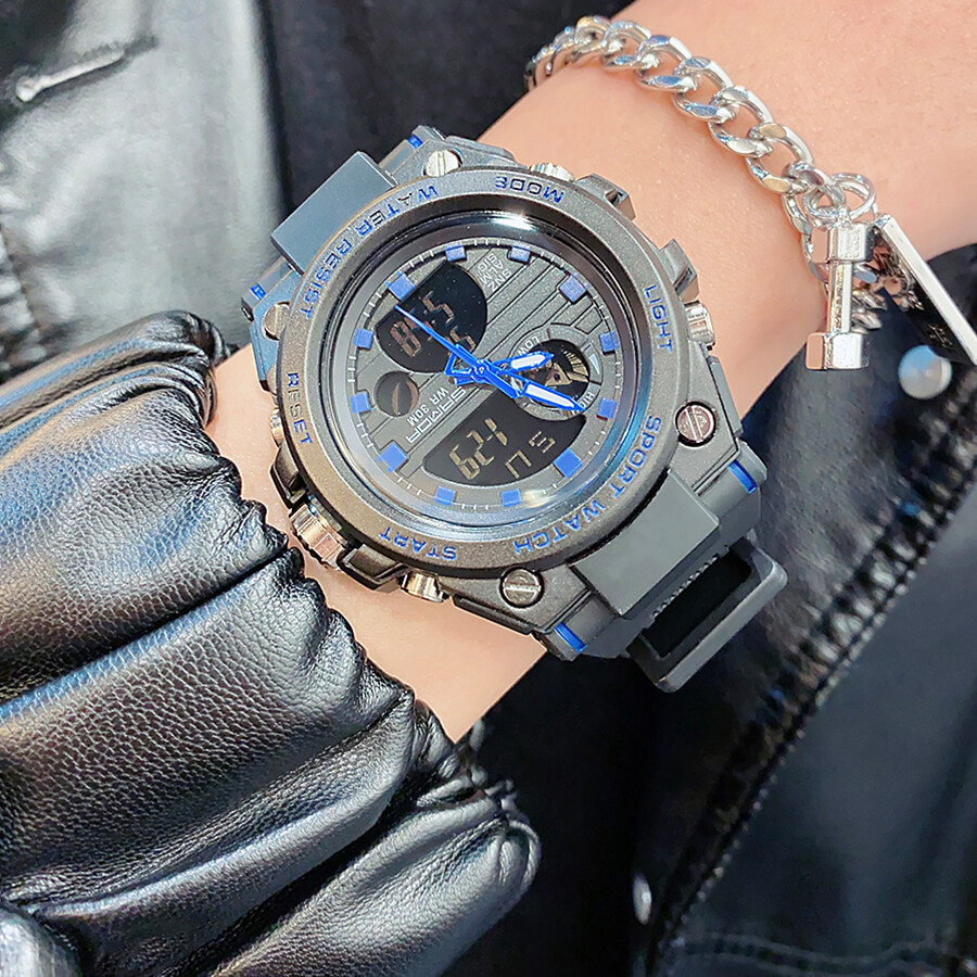 best sports watch for teenager