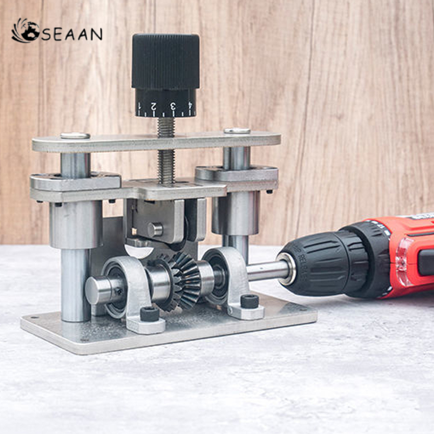 Hand Drill Machine - Best Price in 