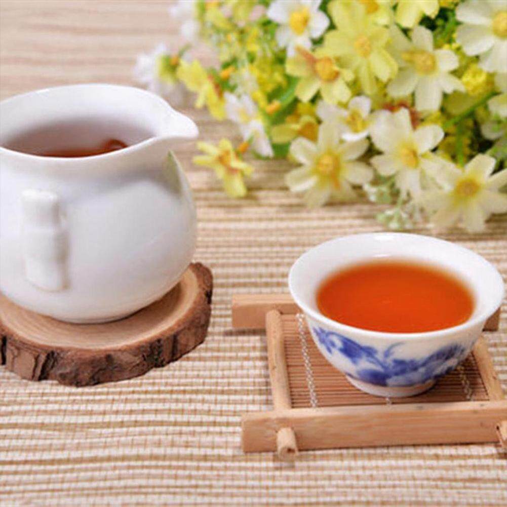 Nóng Trà Đen Thú Vị Sức Khỏe 250 gam Vũ Di Lapsang Souchong Trà Trung Quốc