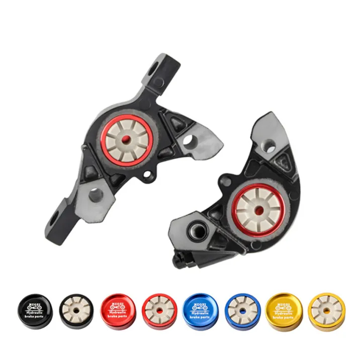 shimano brake piston