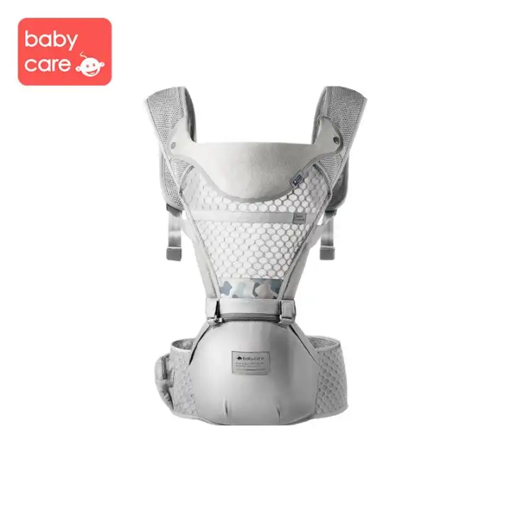 babycare carrier